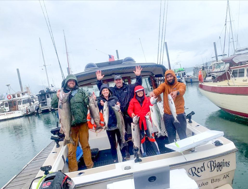 2023-09-06-007-1030x785