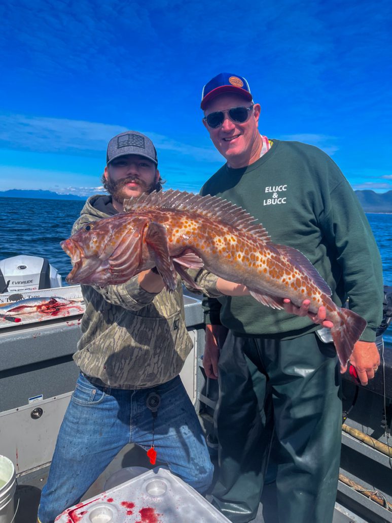 2023-09-06-011-773x1030